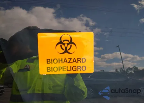 2024 Lexus Rx 350 F Sport Handling из США, поврежденный, VIN 2T2BAMCA4RC041893